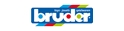 Bruder