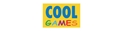 cool games