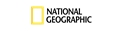national geographic השיונל גיאוגרפיק