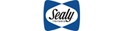 Sealy סילי