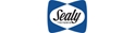 Sealy