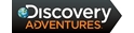 DISCOVERY ADVENTURES