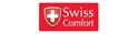 SWISS COMFORT