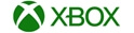 XBOX אקבוקס