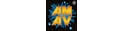 AMAV