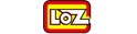 LOZ