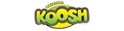 KOOSH