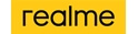 REALME
