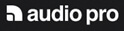 audio pro