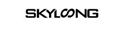 Skyloong