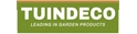 Tuindeco