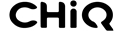 CHIQ