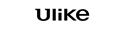 ULIKE