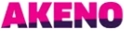 AKENO