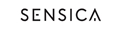 SENSICA