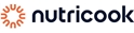 Nutricook