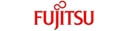 fujitsu