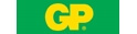 GP