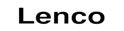 Lenco