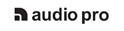 audiopro