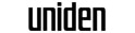 uniden