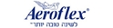 AEROFLEX