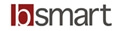 B-smart בי סמארט