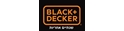 BLACK&amp;DECKER