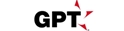 GPT