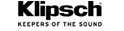 Klipsch