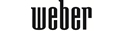 Weber