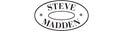 STEVE MADDEN
