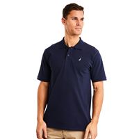 חולצת פולו Nautica לגברים
