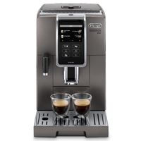 מכונת קפה אוטומטית דגם ECAM 370.95.T דלונגי DeLong