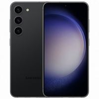 סמארטפון Galaxy S23 256GB סמסונג SAMSUNG שחור