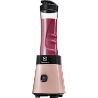 בלנדר דגם ESB2640 ורוד פנינה אלקטרולוקס ELECTROLUX