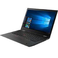 מחשב נייד Lenovo ThinkPad X1 Carbon 256GB מחודש
