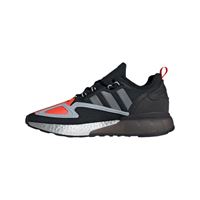 נעלי ריצה Adidas לגברים דגם Zx 2K Boost