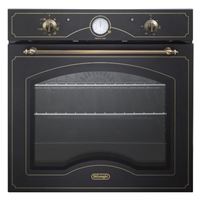 תנור בנוי 74 ליטר דגם CM9LAN-IL דלונגי DeLonghi