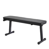 ספת כושר מתקפלת דגם יונייטד EUROLEAP