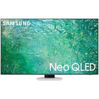 טלוויזיה "65 Samsung NEO QLED QE65QN85C TV 4K