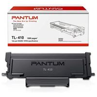 טונר מקורי TL410 עד 1500 דף למדפסת פנטום PANTUM