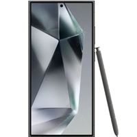 סמארטפון SAMSUNG Galaxy S24 ULTRA 12/256GB שחור