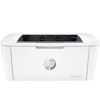 מדפסת HP LaserJet M110W