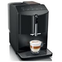 מכונת קפה אוטומטית SIEMENS TF301E0 EQ.300
