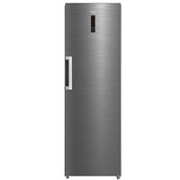 מקפיא 8 תאים 272 ליטר דגם Midea HS-364FWEN