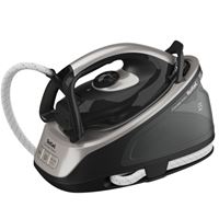 מגהץ קיטור דגם Tefal SV6140 טפאל
