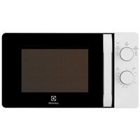 מיקרוגל Electrolux EMM20K18GW UltimateTaste 300