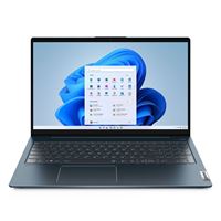 מחשב נייד LENOVO IdeaPad 5 15IAL7 512GB עודפים