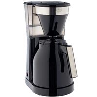 מכונת קפה פילטר מליטה איזי טופ Melitta Easy top